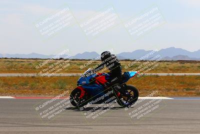 media/Apr-30-2023-CRA (Sun) [[020fcf5d43]]/Race 11-600 Expert Superbike/